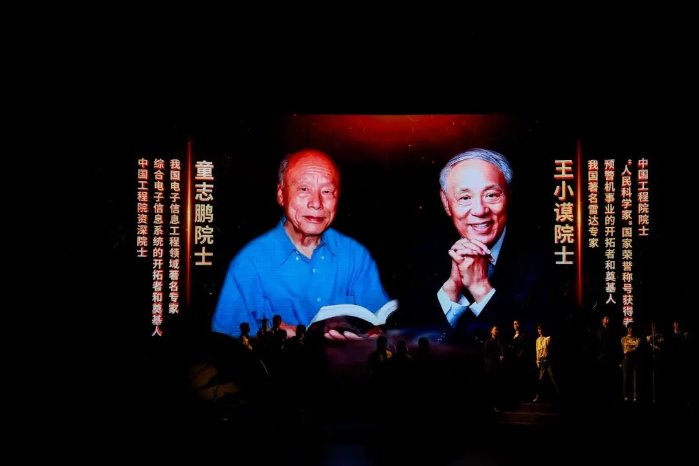 活动3 活动3