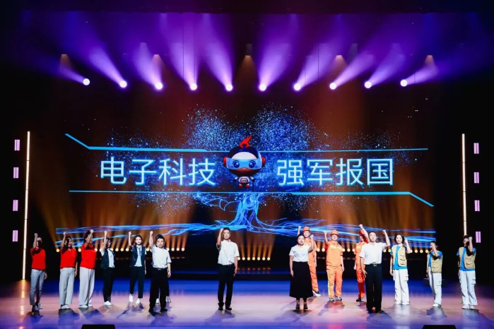 活动10 活动10