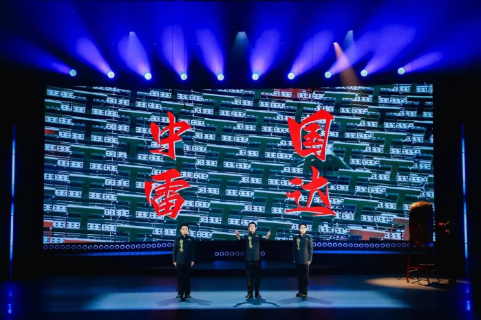 活动12 活动12