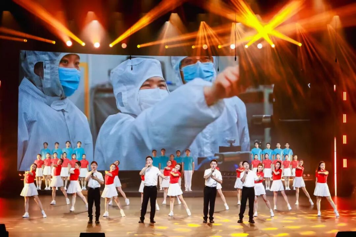 活动13 活动13