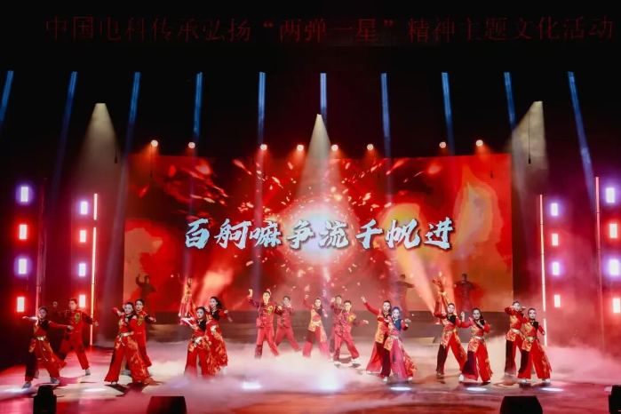 活动14 活动14