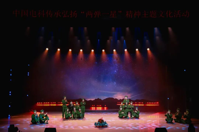 活动15 活动15