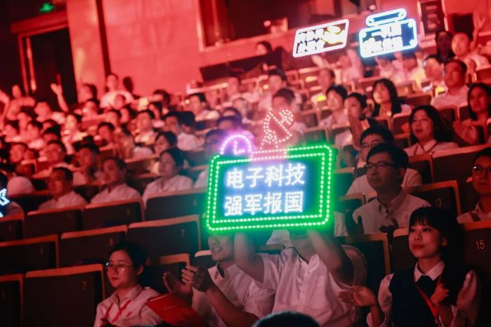 活动20 活动20