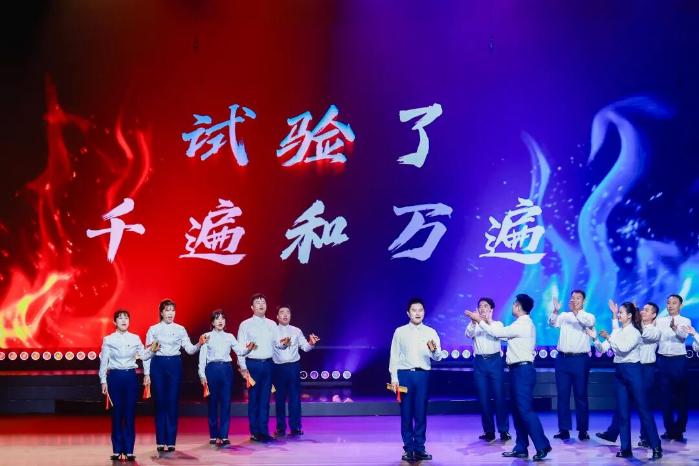 反响5 反响5